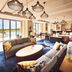 Hotel amenity
