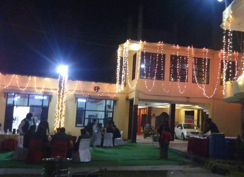 Other Photo