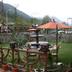 Outdoors view