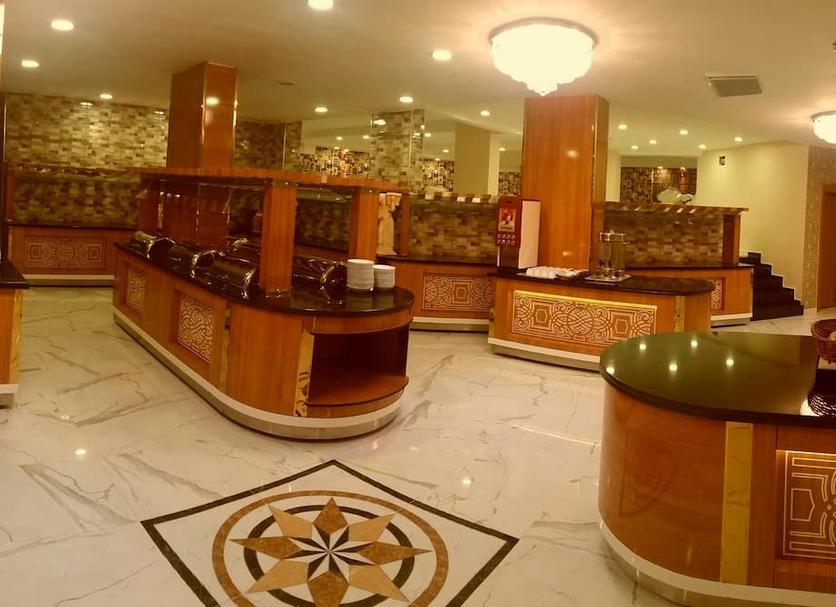 Other Photo
