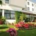 Hotel amenity