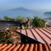 Outdoors view