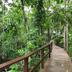 Outdoors view