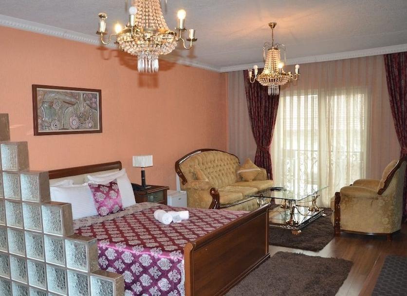 Other Photo