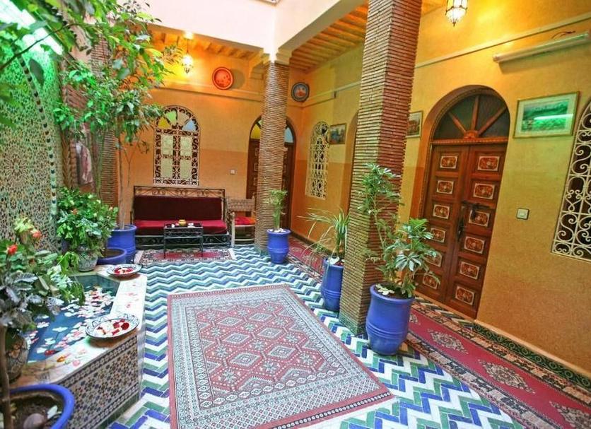 Other Photo