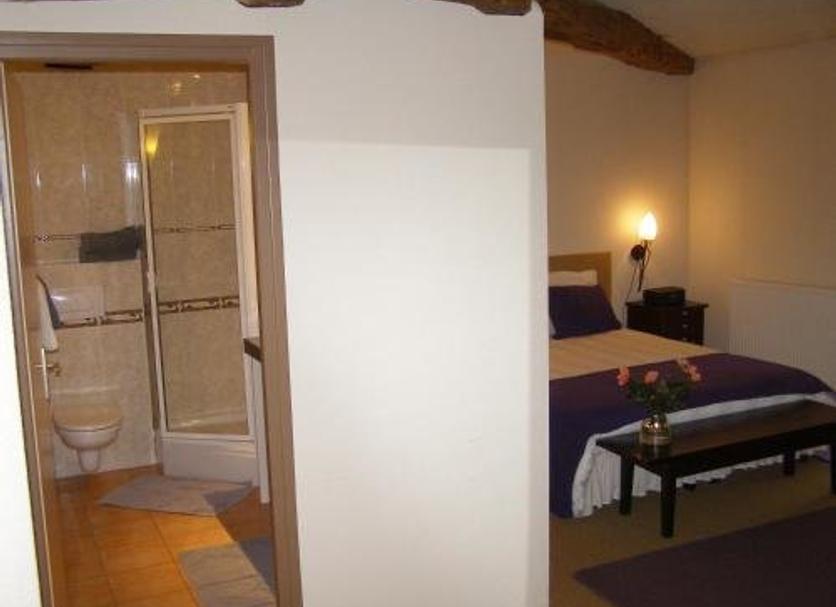 Other Photo