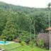 Outdoors view