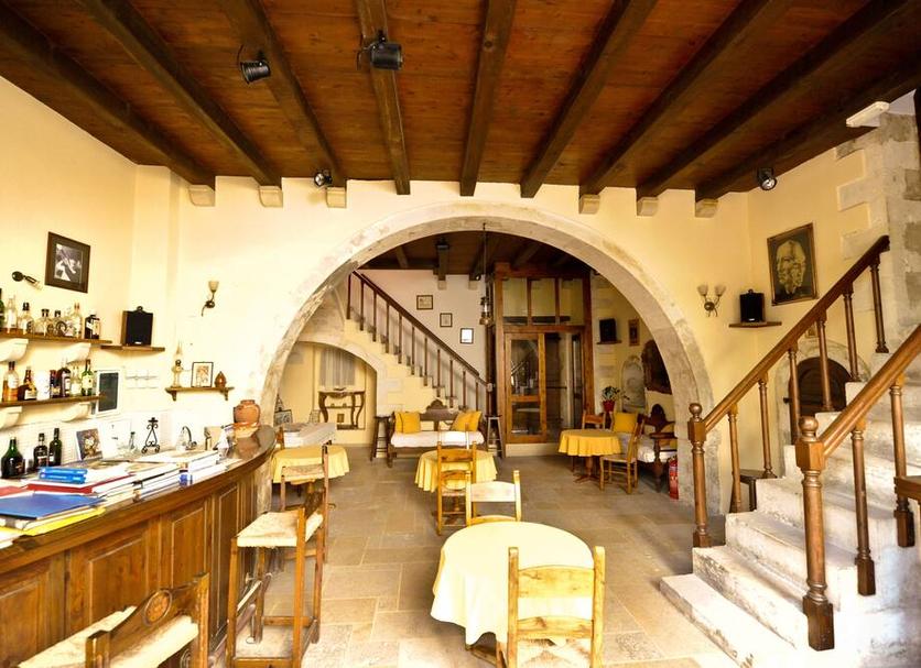 Other Photo