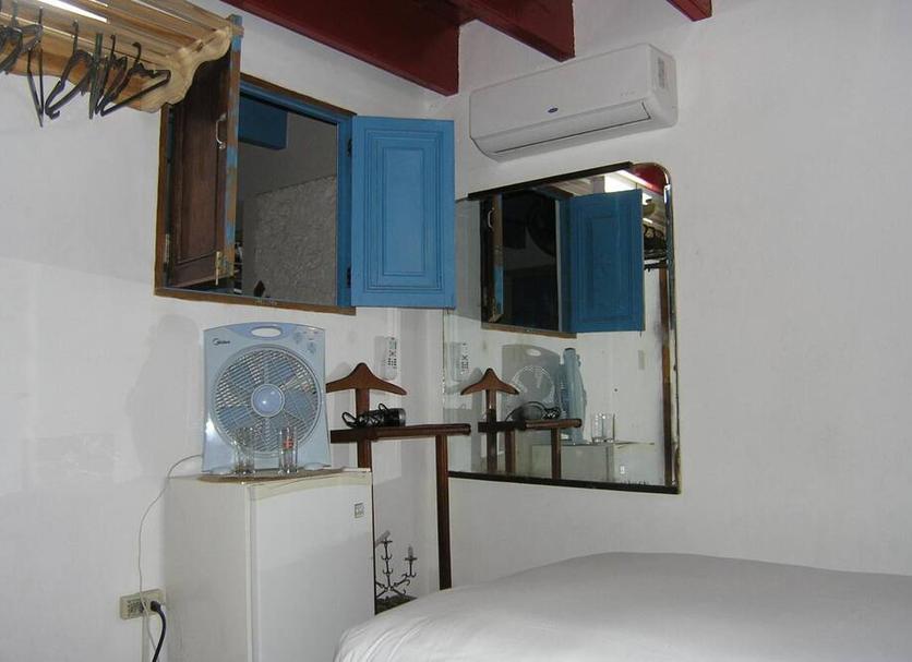 Other Photo