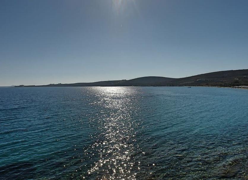 Other Photo