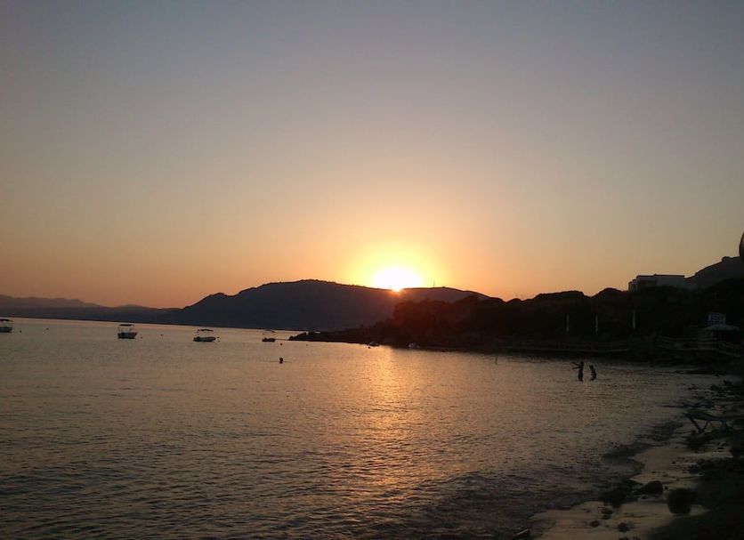 Other Photo