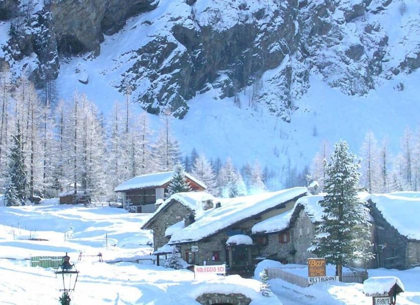 Other Photo