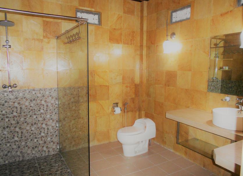Other Photo