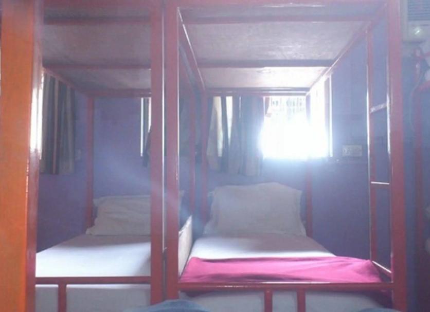 Other Photo