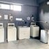 Laundry facility