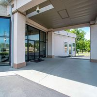 Quality Inn Near Six Flags St Louis 103 1 1 4 Pacific Hotel Deals Reviews Kayak