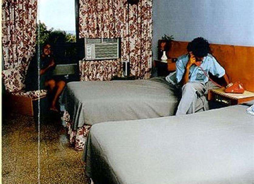 Other Photo