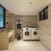 Laundry facility