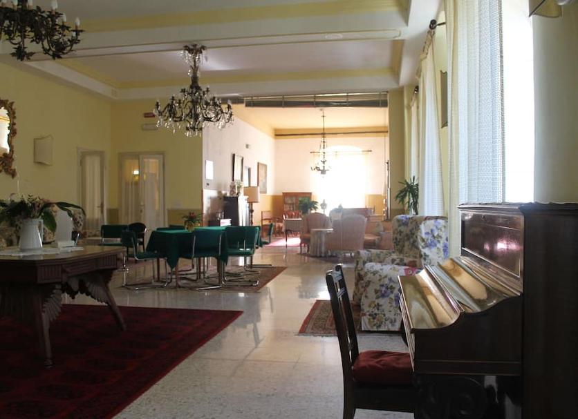 Other Photo