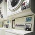 Laundry facility