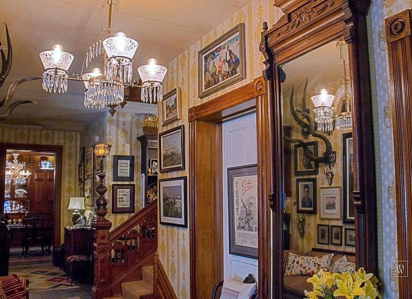 Other Photo