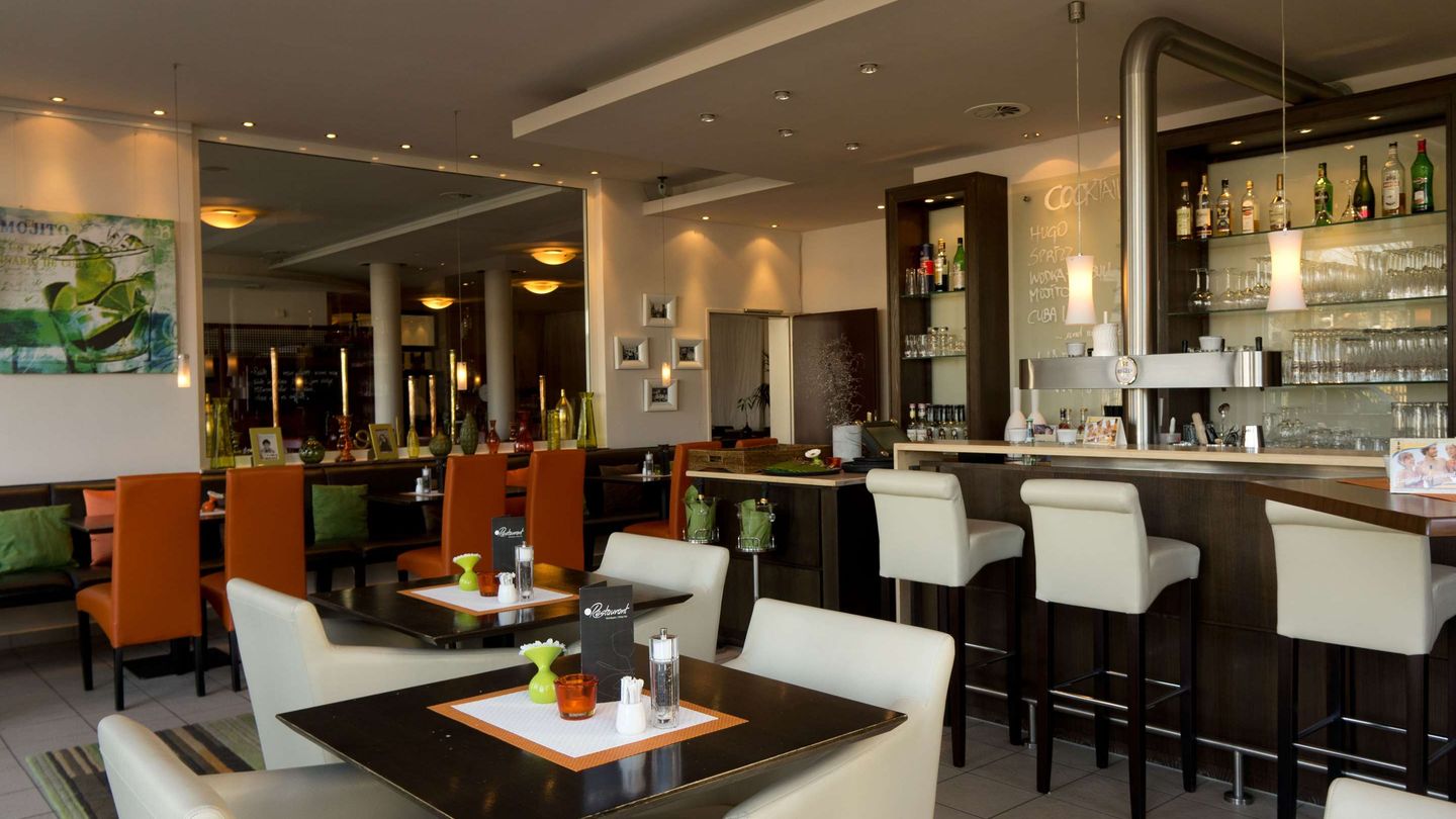 Arthotel ANA Petite from 46. Augsburg Hotel Deals & Reviews KAYAK