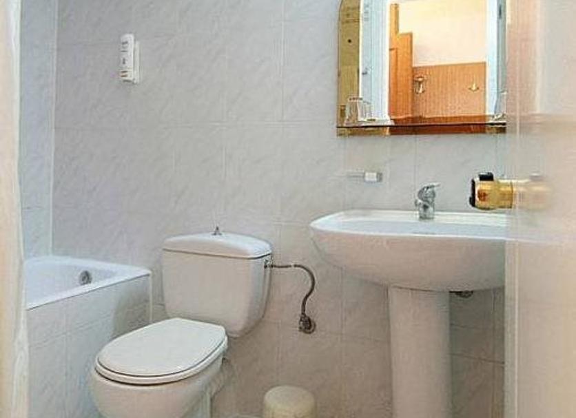 Other Photo