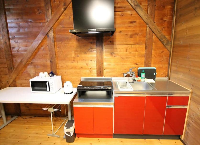 Other Photo