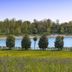 Outdoors view