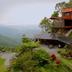 Outdoors view