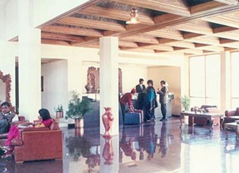Other Photo