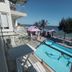 Hai Yen Family Resort in Phan Thiet with beachfront pool and sea view