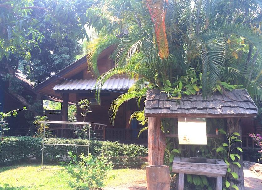 Other Photo