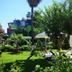 Outdoors view
