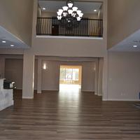 Wingate by Wyndham College Station TX