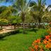 Outdoors view
