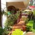 Outdoors view