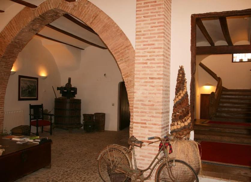 Other Photo