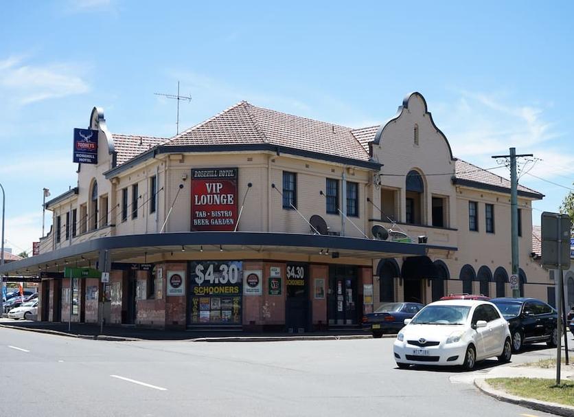 Other Photo