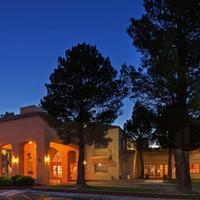 La Quinta Inn by Wyndham Las Cruces Mesilla Valley