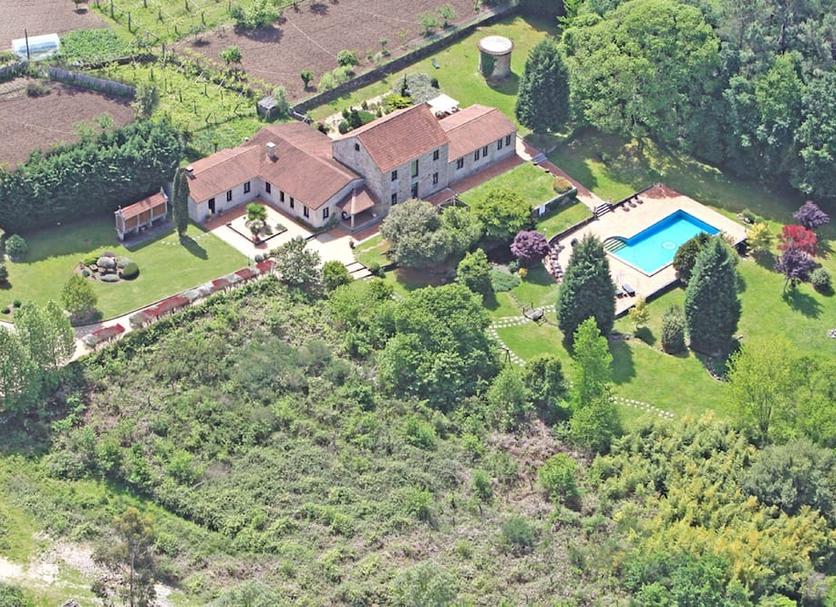 Other Photo