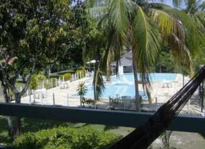 Other Photo