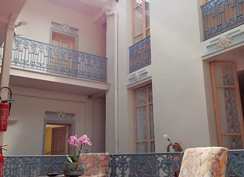 Other Photo
