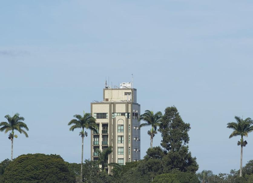 Other Photo