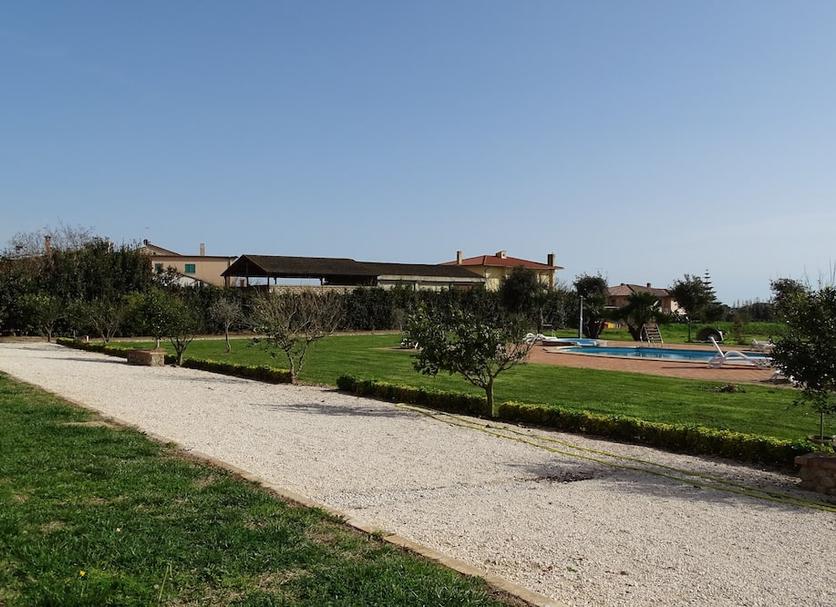 Other Photo
