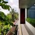 Outdoors view