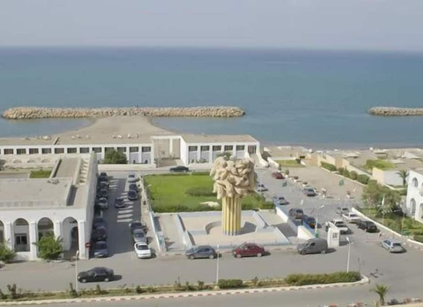 Other Photo