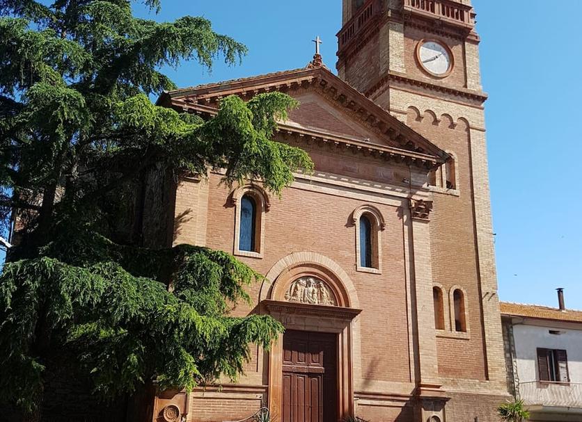 Other Photo