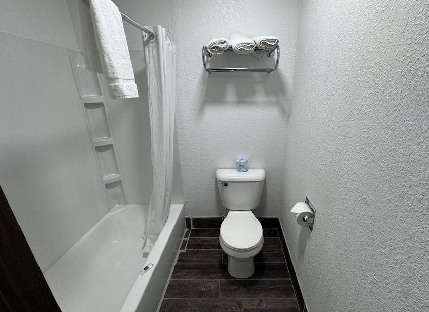 Other Photo