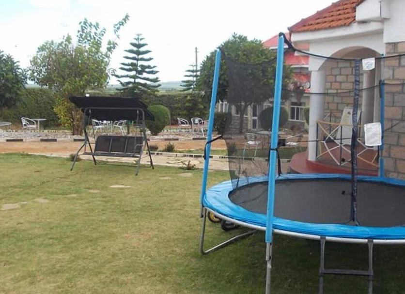 Other Photo